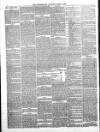 Cumberland Pacquet, and Ware's Whitehaven Advertiser Tuesday 03 April 1866 Page 6