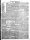 Cumberland Pacquet, and Ware's Whitehaven Advertiser Tuesday 03 April 1866 Page 7