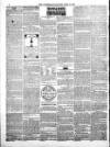 Cumberland Pacquet, and Ware's Whitehaven Advertiser Tuesday 10 April 1866 Page 2