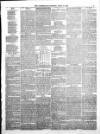 Cumberland Pacquet, and Ware's Whitehaven Advertiser Tuesday 10 April 1866 Page 7