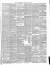 Cumberland Pacquet, and Ware's Whitehaven Advertiser Tuesday 17 April 1866 Page 5
