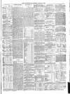 Cumberland Pacquet, and Ware's Whitehaven Advertiser Tuesday 24 April 1866 Page 3