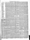 Cumberland Pacquet, and Ware's Whitehaven Advertiser Tuesday 24 April 1866 Page 7
