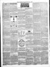 Cumberland Pacquet, and Ware's Whitehaven Advertiser Tuesday 01 May 1866 Page 2