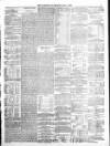 Cumberland Pacquet, and Ware's Whitehaven Advertiser Tuesday 01 May 1866 Page 3