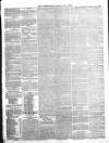 Cumberland Pacquet, and Ware's Whitehaven Advertiser Tuesday 01 May 1866 Page 5