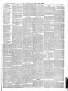 Cumberland Pacquet, and Ware's Whitehaven Advertiser Tuesday 08 May 1866 Page 7