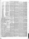 Cumberland Pacquet, and Ware's Whitehaven Advertiser Tuesday 15 May 1866 Page 7