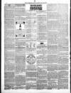 Cumberland Pacquet, and Ware's Whitehaven Advertiser Tuesday 22 May 1866 Page 2