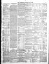 Cumberland Pacquet, and Ware's Whitehaven Advertiser Tuesday 22 May 1866 Page 3