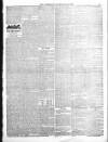 Cumberland Pacquet, and Ware's Whitehaven Advertiser Tuesday 22 May 1866 Page 5