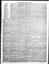 Cumberland Pacquet, and Ware's Whitehaven Advertiser Tuesday 22 May 1866 Page 7