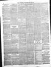 Cumberland Pacquet, and Ware's Whitehaven Advertiser Tuesday 22 May 1866 Page 8