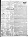 Cumberland Pacquet, and Ware's Whitehaven Advertiser Tuesday 29 May 1866 Page 4
