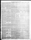 Cumberland Pacquet, and Ware's Whitehaven Advertiser Tuesday 29 May 1866 Page 5