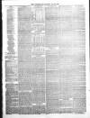 Cumberland Pacquet, and Ware's Whitehaven Advertiser Tuesday 29 May 1866 Page 7