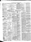 Cumberland Pacquet, and Ware's Whitehaven Advertiser Tuesday 05 June 1866 Page 4