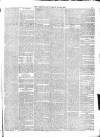Cumberland Pacquet, and Ware's Whitehaven Advertiser Tuesday 05 June 1866 Page 5