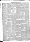 Cumberland Pacquet, and Ware's Whitehaven Advertiser Tuesday 05 June 1866 Page 6