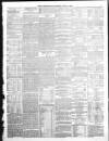 Cumberland Pacquet, and Ware's Whitehaven Advertiser Tuesday 12 June 1866 Page 3