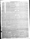 Cumberland Pacquet, and Ware's Whitehaven Advertiser Tuesday 12 June 1866 Page 7