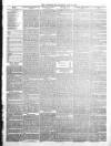 Cumberland Pacquet, and Ware's Whitehaven Advertiser Tuesday 19 June 1866 Page 7