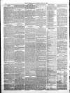 Cumberland Pacquet, and Ware's Whitehaven Advertiser Tuesday 19 June 1866 Page 8