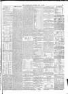 Cumberland Pacquet, and Ware's Whitehaven Advertiser Tuesday 10 July 1866 Page 3