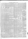 Cumberland Pacquet, and Ware's Whitehaven Advertiser Tuesday 10 July 1866 Page 5