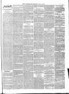 Cumberland Pacquet, and Ware's Whitehaven Advertiser Tuesday 31 July 1866 Page 5