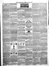 Cumberland Pacquet, and Ware's Whitehaven Advertiser Tuesday 07 August 1866 Page 2