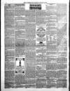 Cumberland Pacquet, and Ware's Whitehaven Advertiser Tuesday 14 August 1866 Page 2