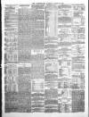 Cumberland Pacquet, and Ware's Whitehaven Advertiser Tuesday 14 August 1866 Page 3