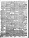 Cumberland Pacquet, and Ware's Whitehaven Advertiser Tuesday 14 August 1866 Page 5