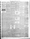 Cumberland Pacquet, and Ware's Whitehaven Advertiser Tuesday 21 August 1866 Page 5