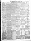 Cumberland Pacquet, and Ware's Whitehaven Advertiser Tuesday 04 September 1866 Page 3