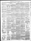 Cumberland Pacquet, and Ware's Whitehaven Advertiser Tuesday 04 September 1866 Page 4