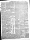 Cumberland Pacquet, and Ware's Whitehaven Advertiser Tuesday 04 September 1866 Page 5