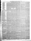 Cumberland Pacquet, and Ware's Whitehaven Advertiser Tuesday 04 September 1866 Page 7