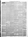 Cumberland Pacquet, and Ware's Whitehaven Advertiser Tuesday 11 September 1866 Page 5