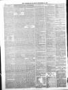 Cumberland Pacquet, and Ware's Whitehaven Advertiser Tuesday 11 September 1866 Page 8