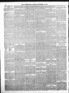 Cumberland Pacquet, and Ware's Whitehaven Advertiser Tuesday 18 September 1866 Page 6