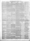 Cumberland Pacquet, and Ware's Whitehaven Advertiser Tuesday 18 September 1866 Page 8