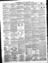 Cumberland Pacquet, and Ware's Whitehaven Advertiser Tuesday 25 September 1866 Page 4