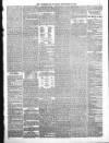 Cumberland Pacquet, and Ware's Whitehaven Advertiser Tuesday 25 September 1866 Page 5