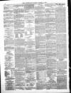 Cumberland Pacquet, and Ware's Whitehaven Advertiser Tuesday 09 October 1866 Page 4