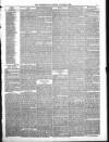 Cumberland Pacquet, and Ware's Whitehaven Advertiser Tuesday 09 October 1866 Page 7