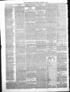 Cumberland Pacquet, and Ware's Whitehaven Advertiser Tuesday 09 October 1866 Page 8