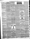 Cumberland Pacquet, and Ware's Whitehaven Advertiser Tuesday 16 October 1866 Page 2