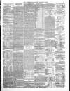 Cumberland Pacquet, and Ware's Whitehaven Advertiser Tuesday 16 October 1866 Page 3